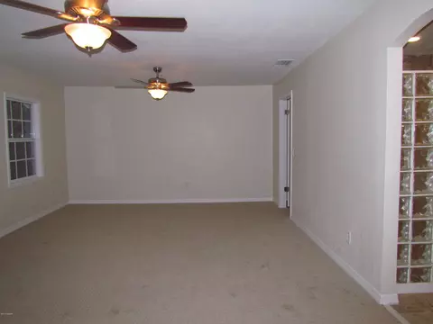 209 Cone Rd, Ormond Beach, FL 32174 photo 6