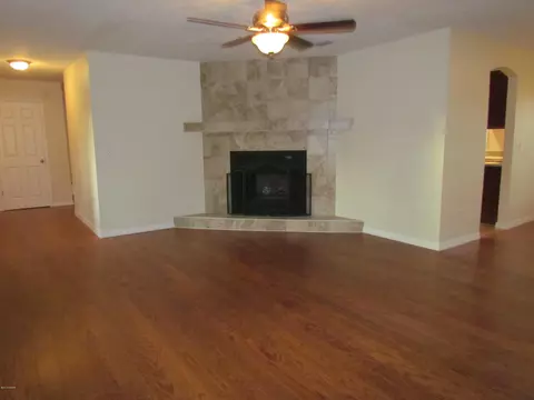 209 Cone Rd, Ormond Beach, FL 32174 photo 5