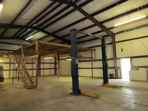 209 Cone Rd, Ormond Beach, FL 32174 photo 3