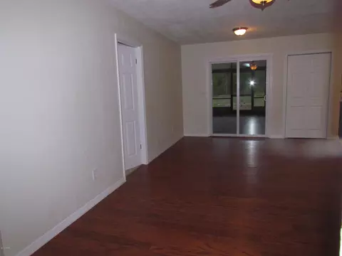 209 Cone Rd, Ormond Beach, FL 32174 photo 8