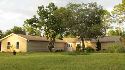 209 Cone Rd, Ormond Beach, FL 32174 photo 1