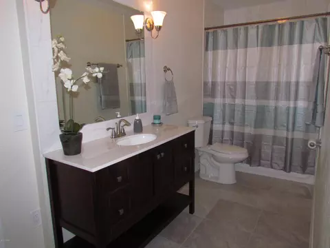 209 Cone Rd, Ormond Beach, FL 32174 photo 12