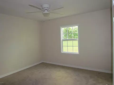 209 Cone Rd, Ormond Beach, FL 32174 photo 11