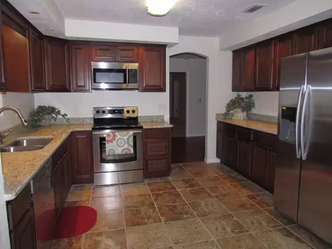 209 Cone Rd, Ormond Beach, FL 32174 photo 7