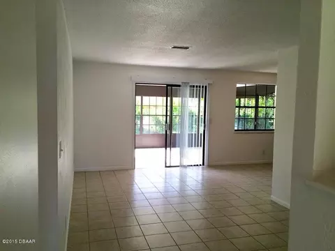 41 Sunny Beach Dr, Ormond Beach, FL 32176 photo 6