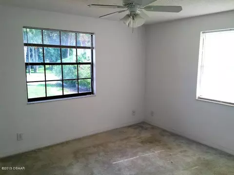 41 Sunny Beach Dr, Ormond Beach, FL 32176 photo 9