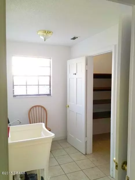 41 Sunny Beach Dr, Ormond Beach, FL 32176 photo 13
