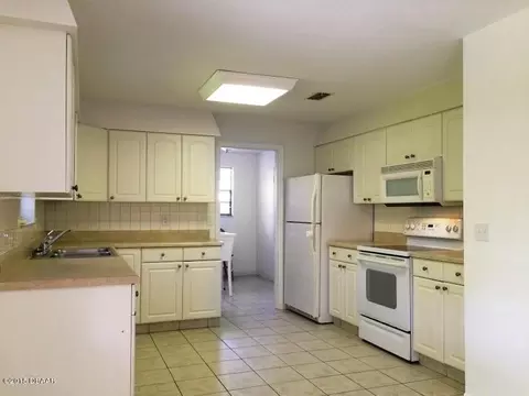 41 Sunny Beach Dr, Ormond Beach, FL 32176 photo 7