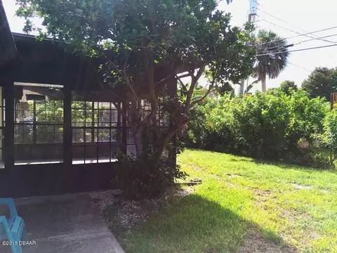 41 Sunny Beach Dr, Ormond Beach, FL 32176 photo 17