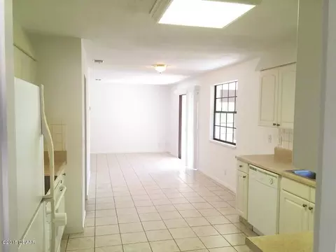 41 Sunny Beach Dr, Ormond Beach, FL 32176 photo 8