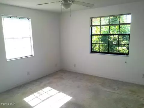 41 Sunny Beach Dr, Ormond Beach, FL 32176 photo 11