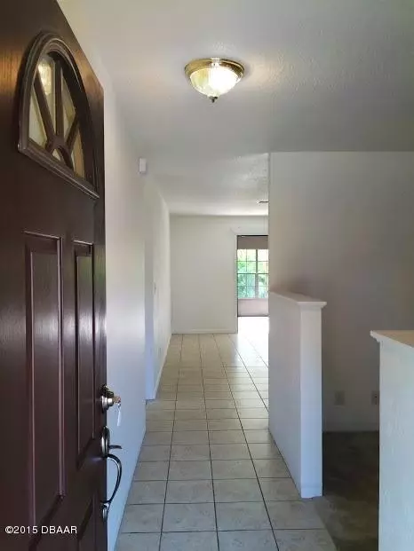 41 Sunny Beach Dr, Ormond Beach, FL 32176 photo 3