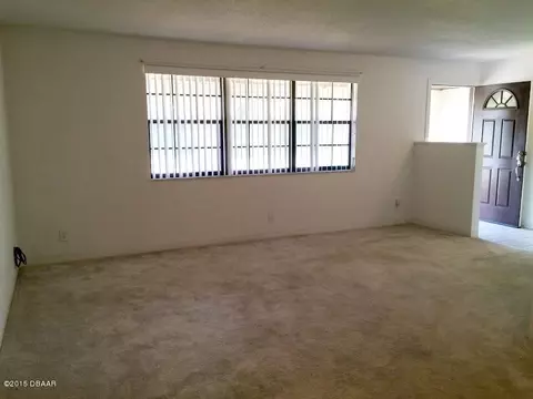 41 Sunny Beach Dr, Ormond Beach, FL 32176 photo 4