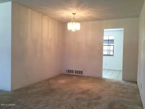 41 Sunny Beach Dr, Ormond Beach, FL 32176 photo 5