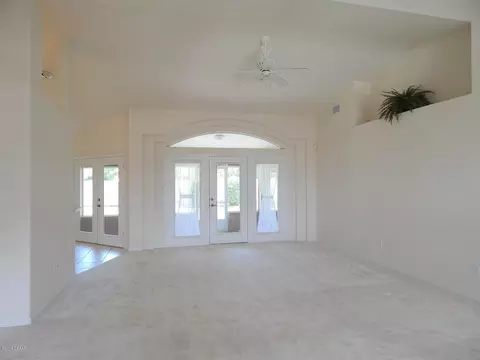 15 Eagle Crest Path, Palm Coast, FL 32164 photo 8