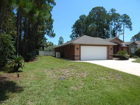 15 Eagle Crest Path, Palm Coast, FL 32164 photo 25