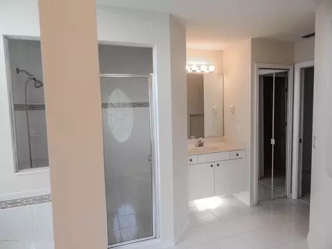 15 Eagle Crest Path, Palm Coast, FL 32164 photo 20