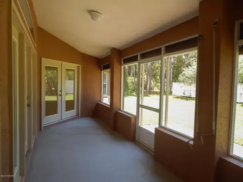 15 Eagle Crest Path, Palm Coast, FL 32164 photo 7