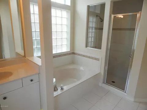 15 Eagle Crest Path, Palm Coast, FL 32164 photo 6