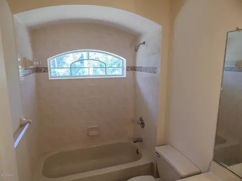 15 Eagle Crest Path, Palm Coast, FL 32164 photo 21