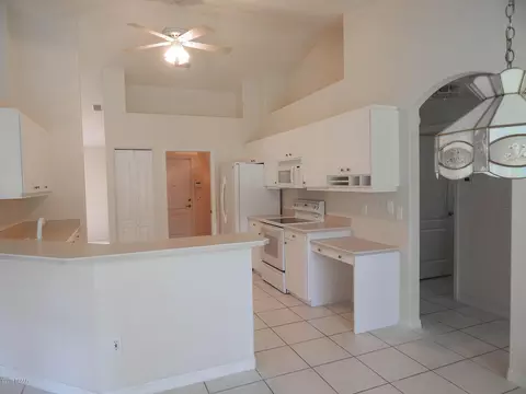 15 Eagle Crest Path, Palm Coast, FL 32164 photo 15