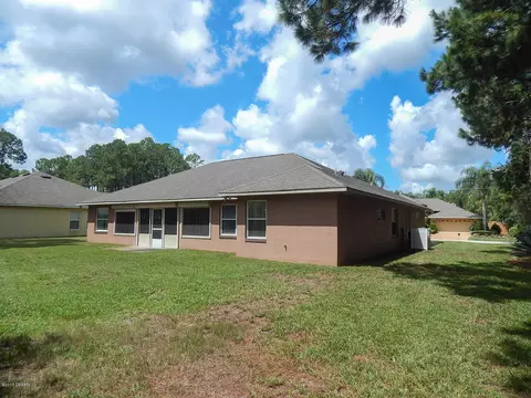 15 Eagle Crest Path, Palm Coast, FL 32164 photo 23