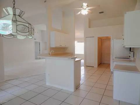 15 Eagle Crest Path, Palm Coast, FL 32164 photo 13