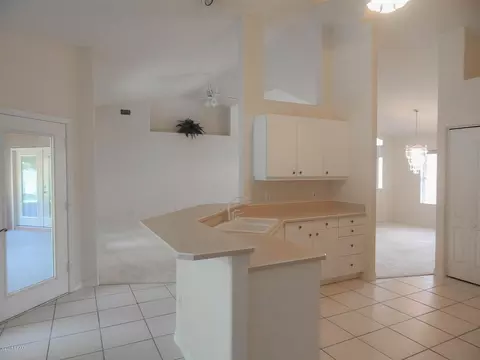 15 Eagle Crest Path, Palm Coast, FL 32164 photo 16