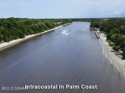 15 Eagle Crest Path, Palm Coast, FL 32164 photo 26