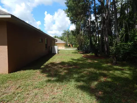 15 Eagle Crest Path, Palm Coast, FL 32164 photo 24