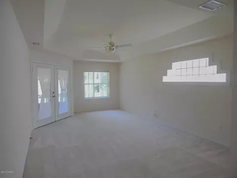 15 Eagle Crest Path, Palm Coast, FL 32164 photo 17