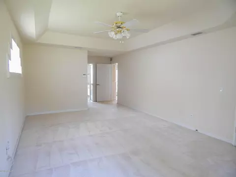 15 Eagle Crest Path, Palm Coast, FL 32164 photo 18