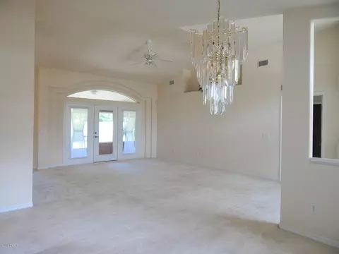 15 Eagle Crest Path, Palm Coast, FL 32164 photo 9