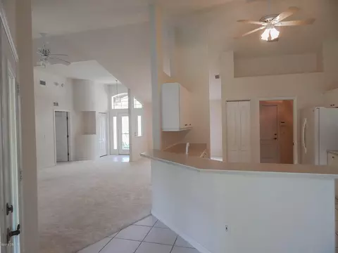 15 Eagle Crest Path, Palm Coast, FL 32164 photo 14