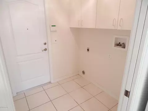 15 Eagle Crest Path, Palm Coast, FL 32164 photo 22