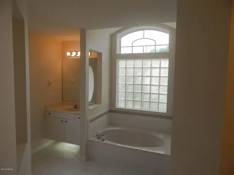 15 Eagle Crest Path, Palm Coast, FL 32164 photo 19