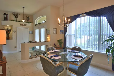 1225 Harwick Ln, Ormond Beach, FL 32174 photo 8