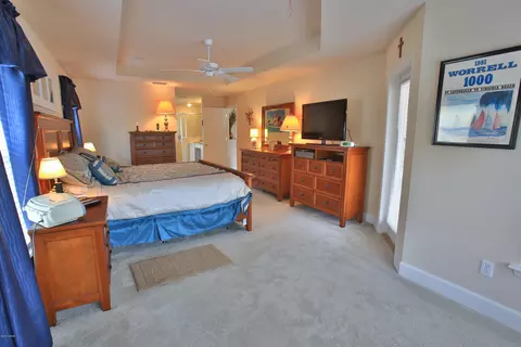 1225 Harwick Ln, Ormond Beach, FL 32174 photo 15