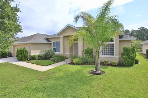 1225 Harwick Ln, Ormond Beach, FL 32174 photo 1