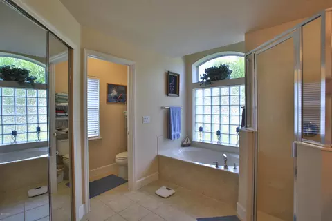 1225 Harwick Ln, Ormond Beach, FL 32174 photo 17