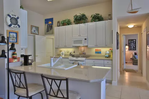 1225 Harwick Ln, Ormond Beach, FL 32174 photo 10