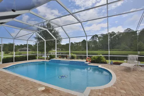 1225 Harwick Ln, Ormond Beach, FL 32174 photo 25