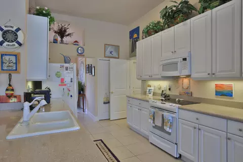 1225 Harwick Ln, Ormond Beach, FL 32174 photo 11