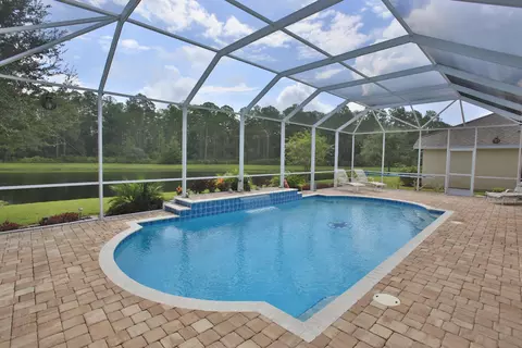 1225 Harwick Ln, Ormond Beach, FL 32174 photo 24