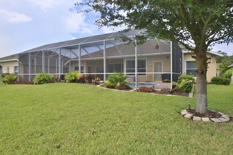 1225 Harwick Ln, Ormond Beach, FL 32174 photo 28