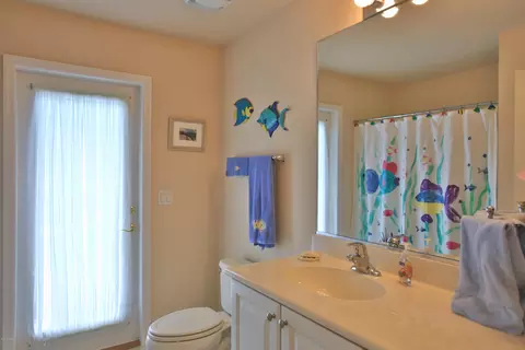 1225 Harwick Ln, Ormond Beach, FL 32174 photo 19