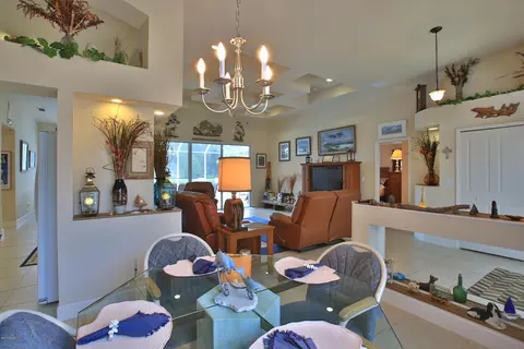 1225 Harwick Ln, Ormond Beach, FL 32174 photo 9