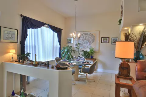 1225 Harwick Ln, Ormond Beach, FL 32174 photo 7