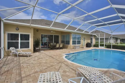 1225 Harwick Ln, Ormond Beach, FL 32174 photo 22