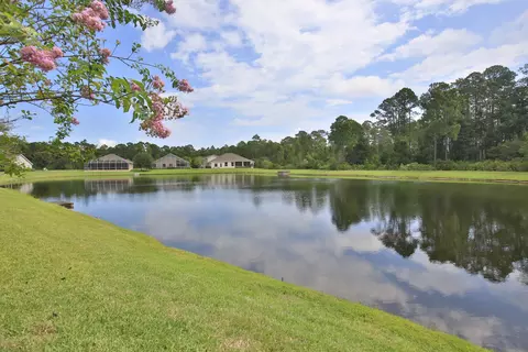 1225 Harwick Ln, Ormond Beach, FL 32174 photo 27